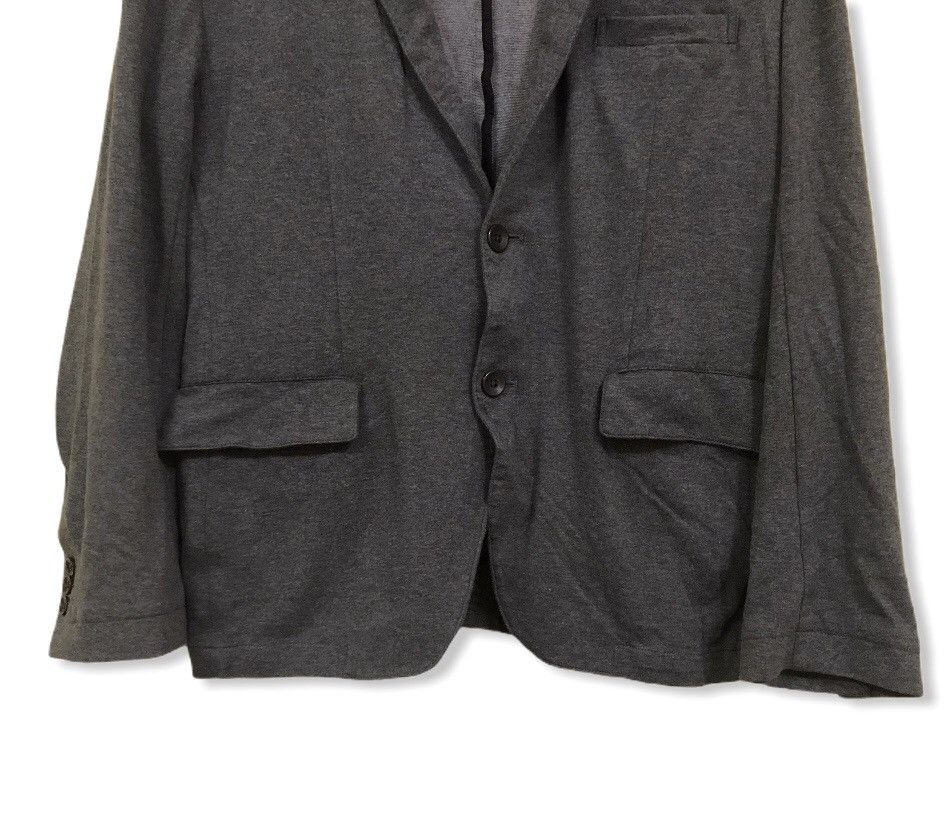 Calvin Klein × Designer Calvin Klein Blazer Size 38L - 3 Thumbnail