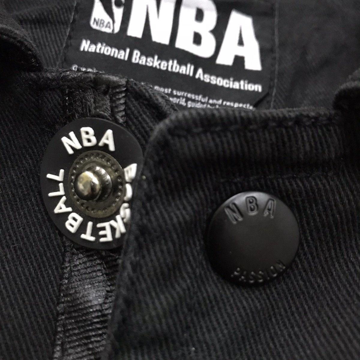 Phoenix Clothing NBA Jacket Phoenix Suns Western Conference champ 1968 Jacket Size US L / EU 52-54 / 3 - 17 Thumbnail