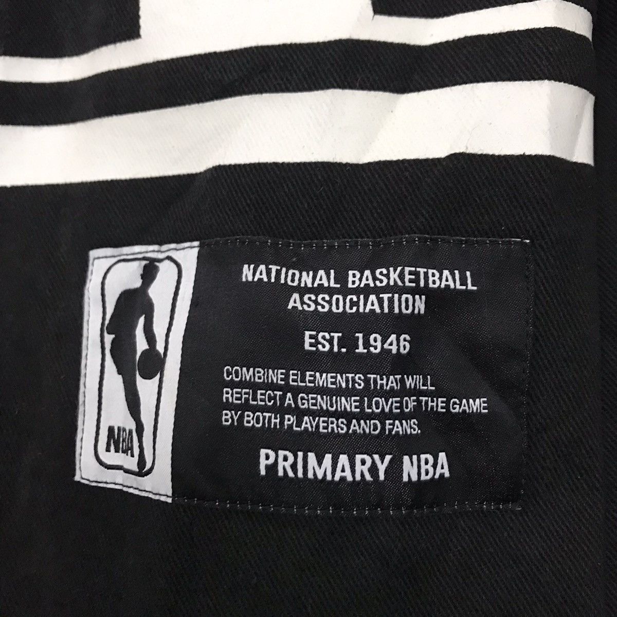 Phoenix Clothing NBA Jacket Phoenix Suns Western Conference champ 1968 Jacket Size US L / EU 52-54 / 3 - 11 Thumbnail
