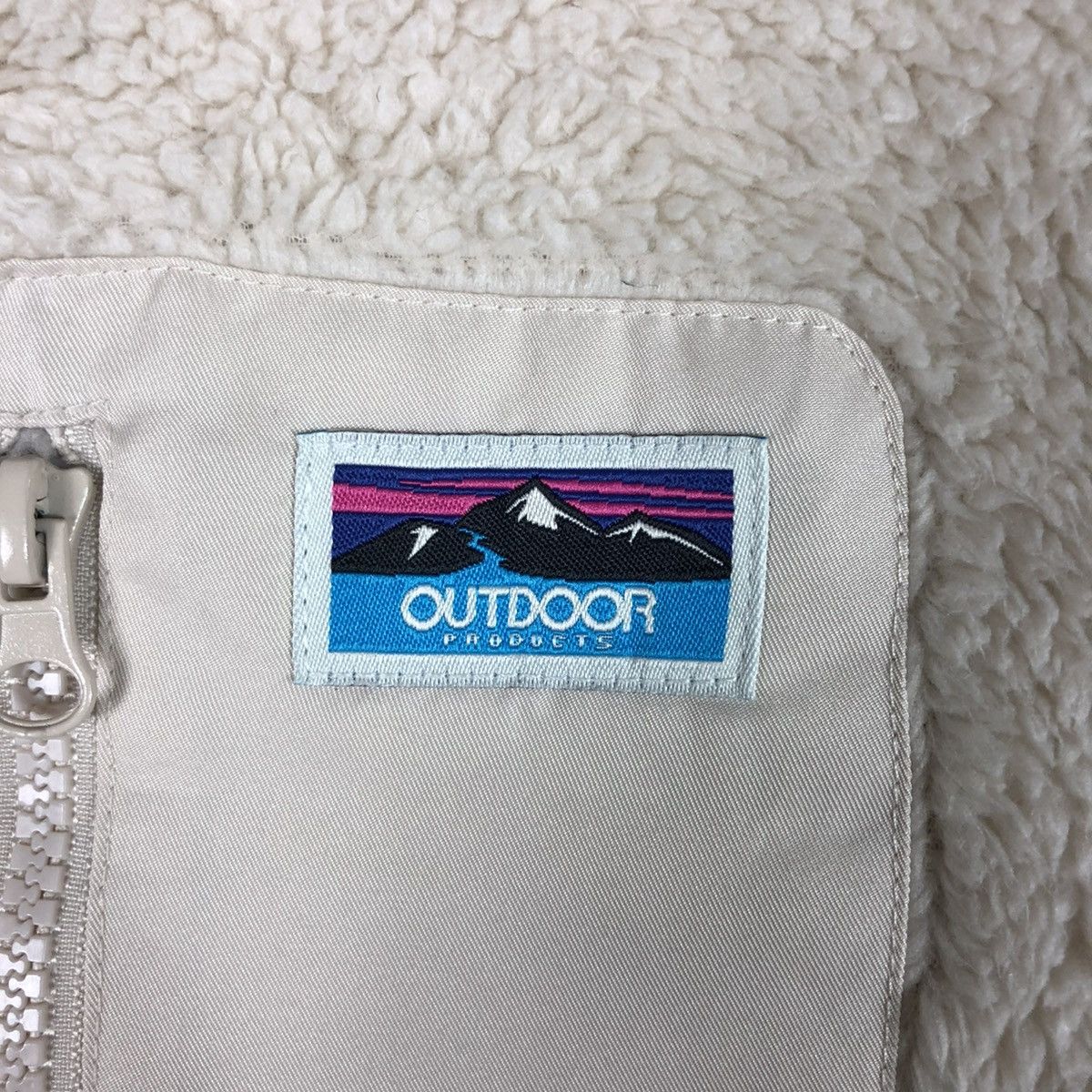 Outdoor Research Outdoor Retro-X Fleece Sweatshirt Size US M / EU 48-50 / 2 - 6 Thumbnail