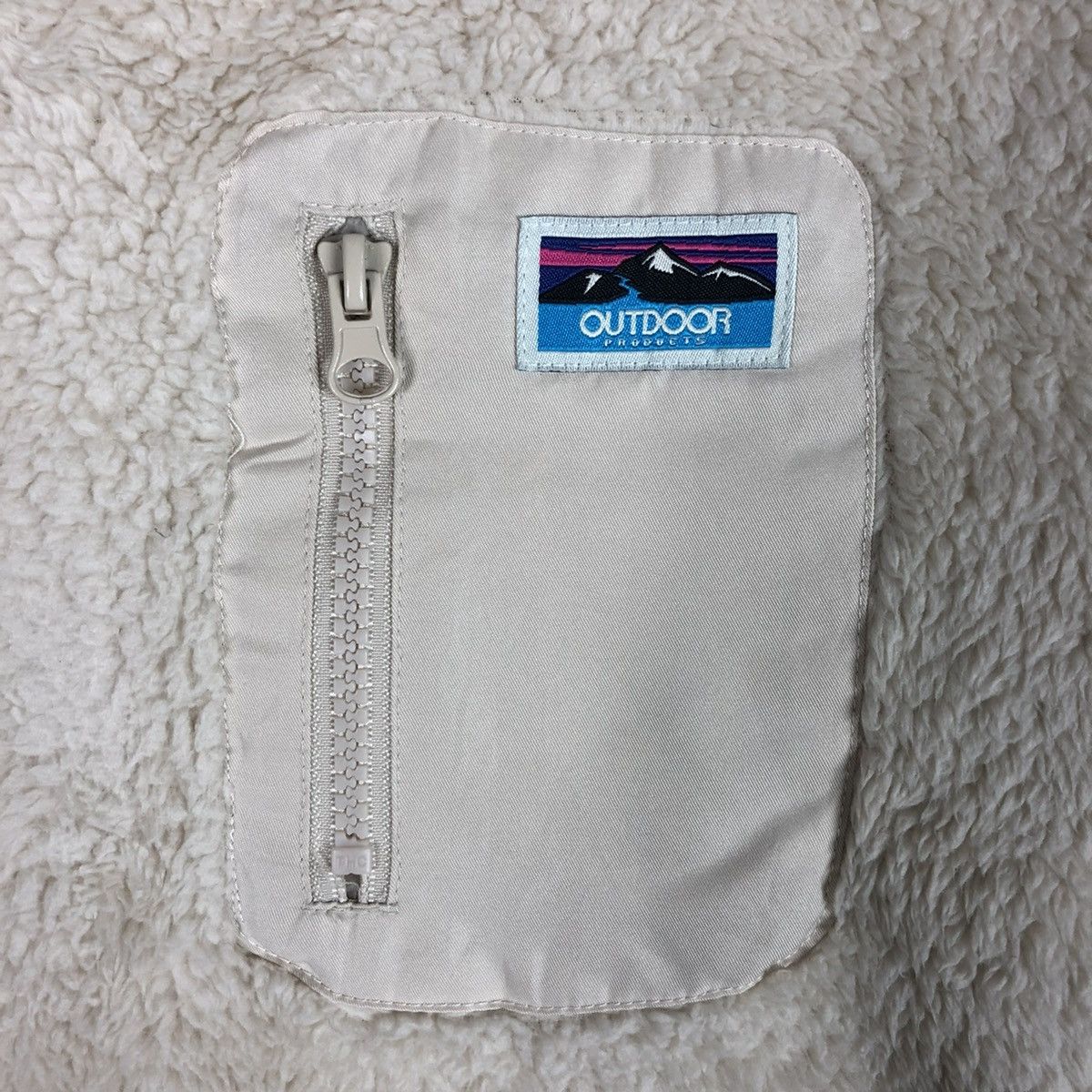 Outdoor Research Outdoor Retro-X Fleece Sweatshirt Size US M / EU 48-50 / 2 - 5 Thumbnail