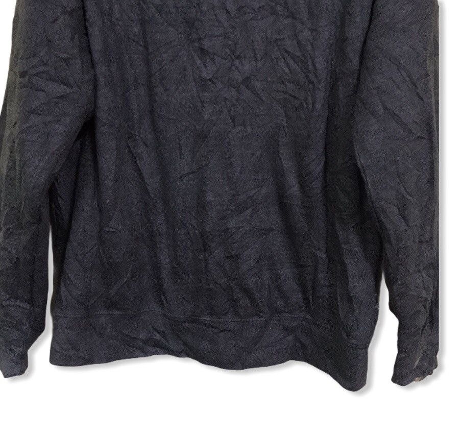 Route 66 Route 66 fullprint hoodie Size US M / EU 48-50 / 2 - 7 Thumbnail