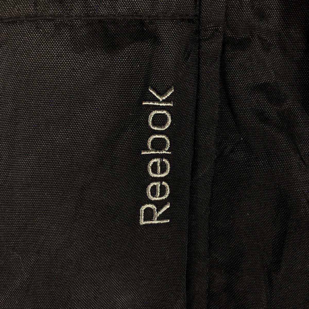 Reebok Classic Reebok Gorpcore Style Parka Jacket Size US M / EU 48-50 / 2 - 13 Thumbnail