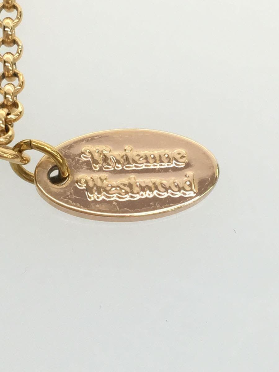 Vivienne Westwood Orb Necklace Size ONE SIZE - 4 Thumbnail