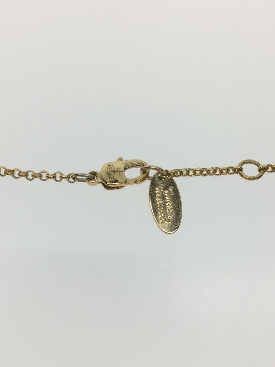 Vivienne Westwood Orb Necklace Size ONE SIZE - 4 Thumbnail