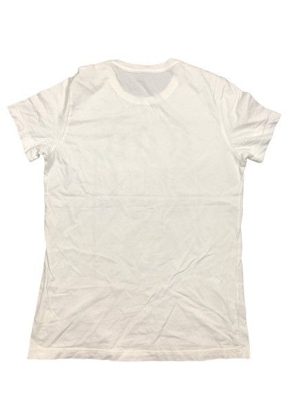 John Galliano John galliano spellout tee Size US L / EU 52-54 / 3 - 2 Thumbnail