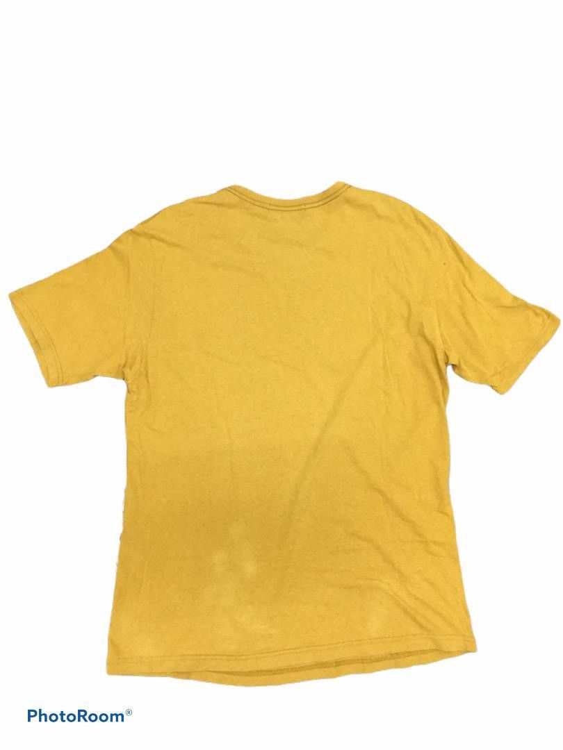 Jun Takahashi Undercover tee Size US M / EU 48-50 / 2 - 4 Thumbnail