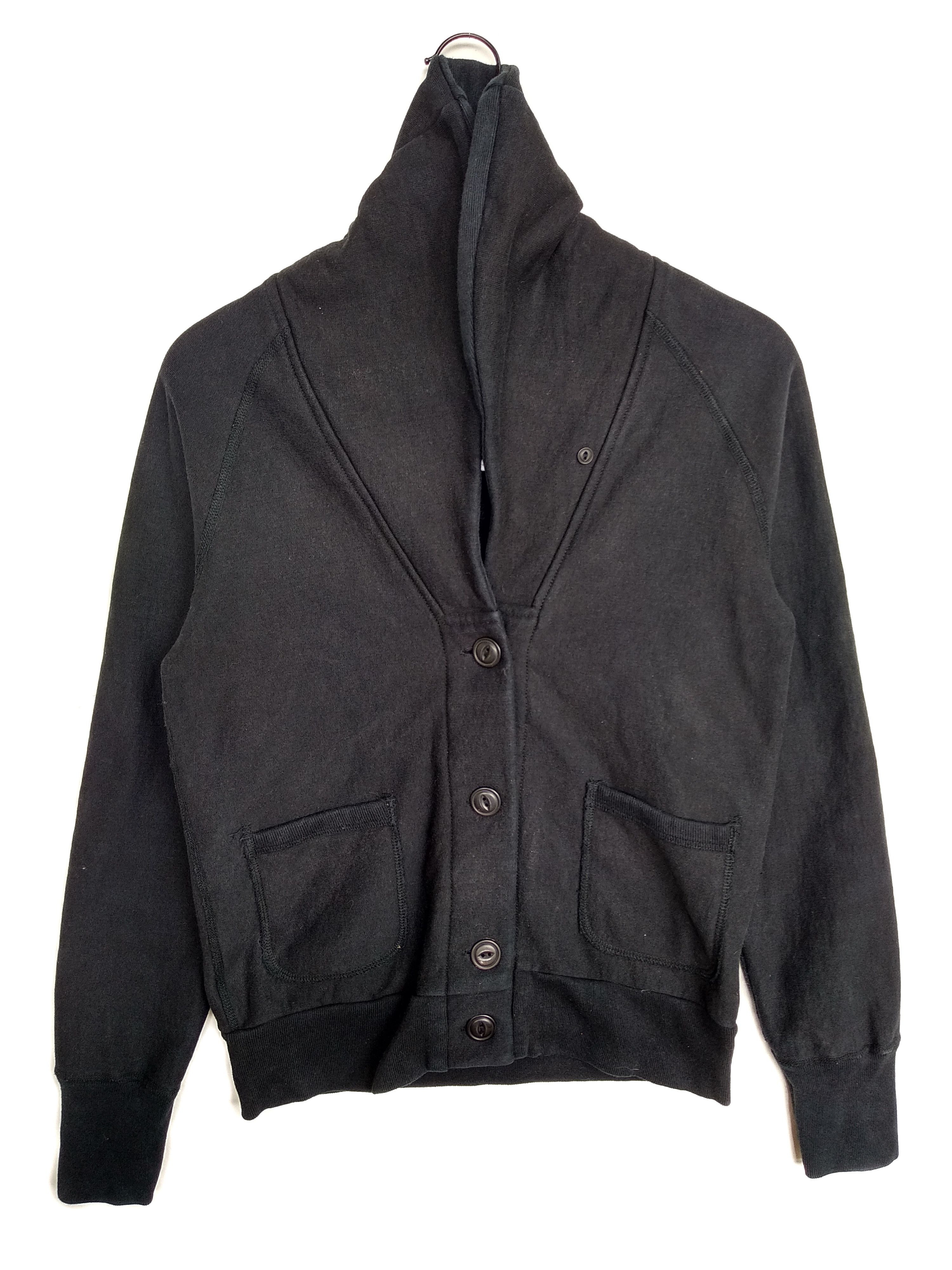 Other Kispiox Sweater/Size XS/Made In Canada Size XS / US 0-2 / IT 36-38 - 1 Thumbnail