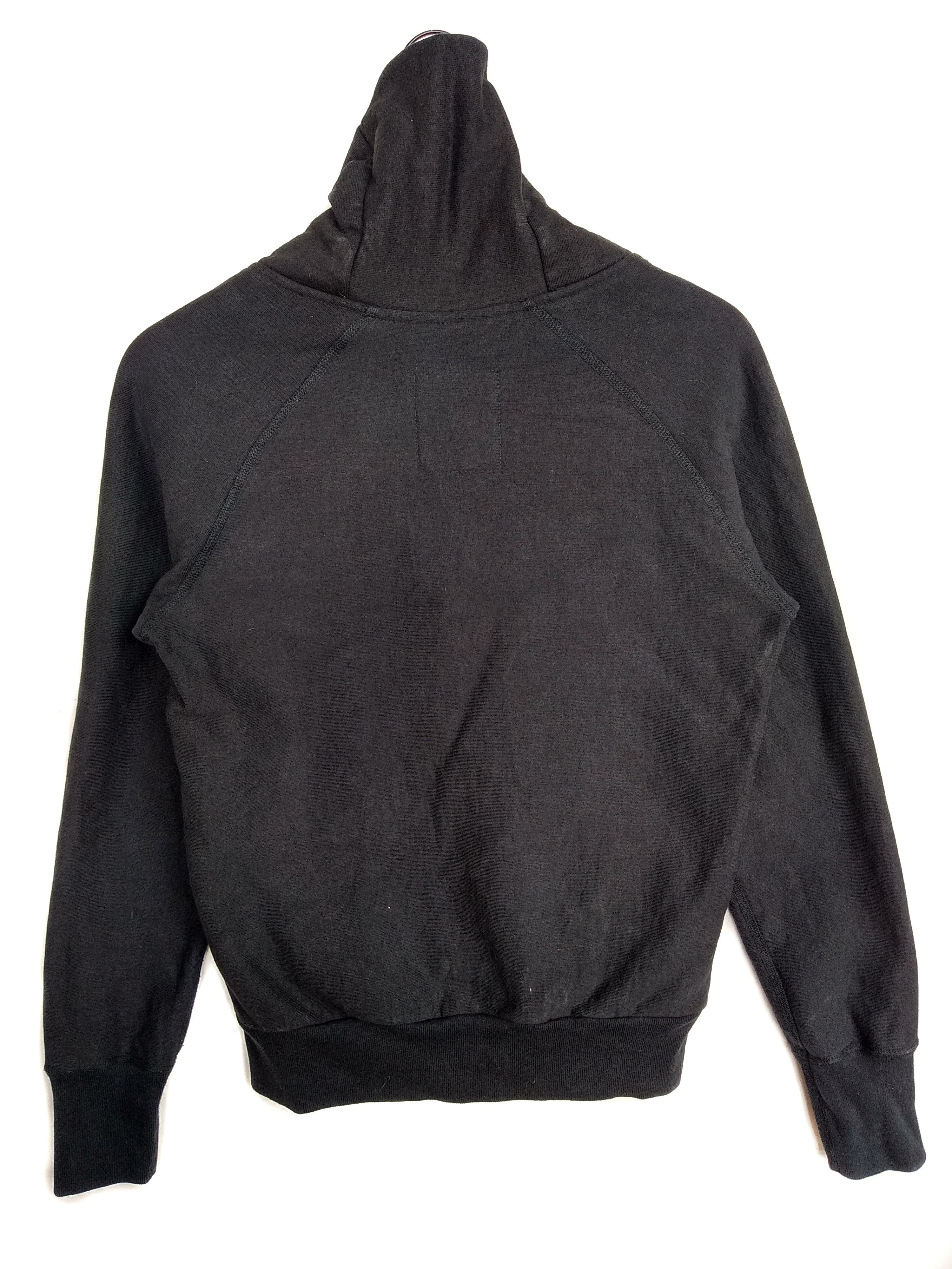 Other Kispiox Sweater/Size XS/Made In Canada Size XS / US 0-2 / IT 36-38 - 2 Thumbnail
