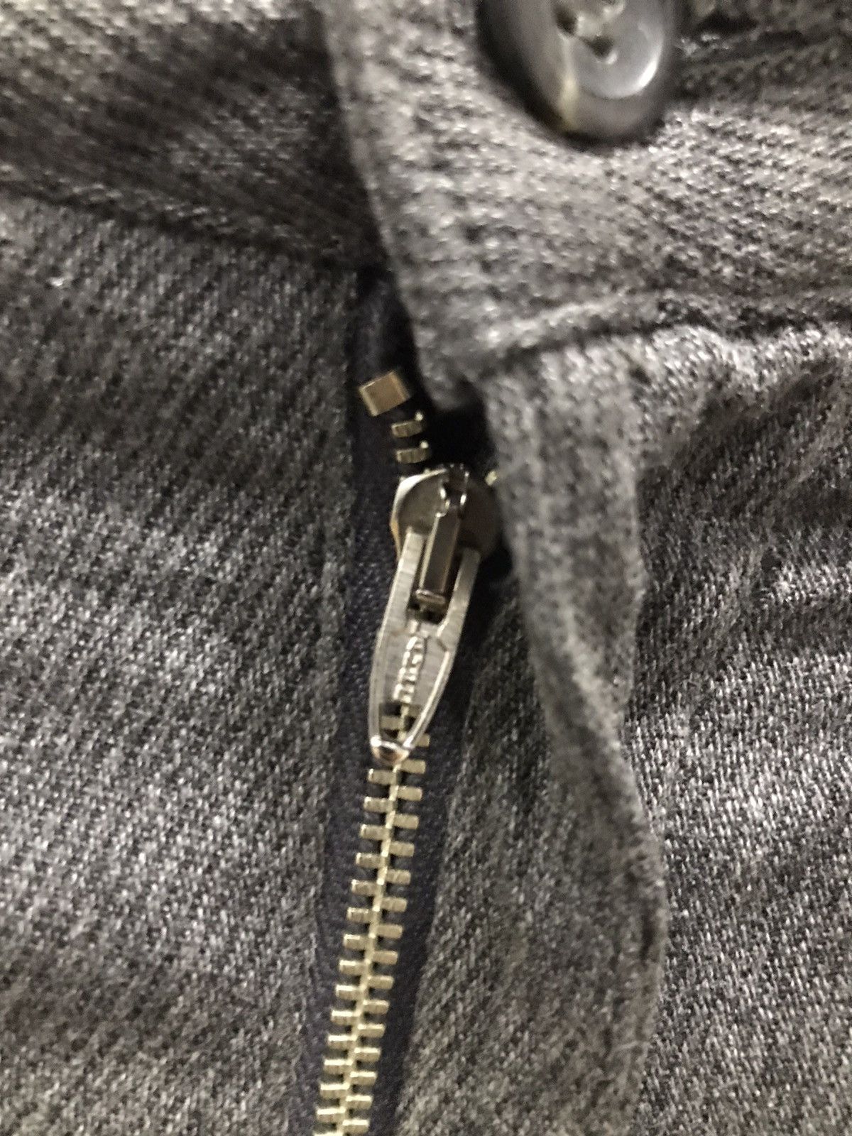 Armani RARE🔥🔥Georgio Armani multipocket cargo pants Size US 28 / EU 44 - 10 Thumbnail