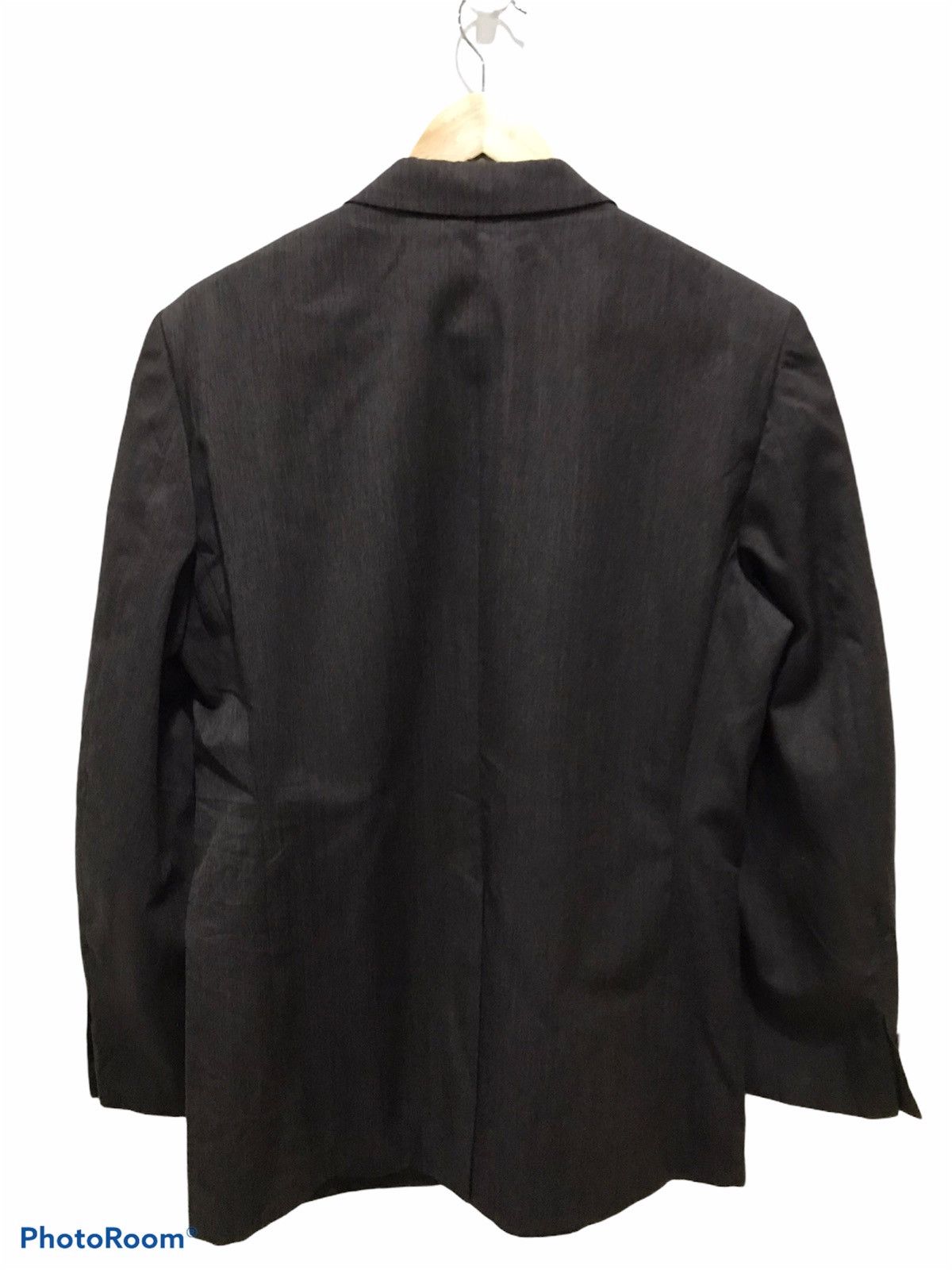 Other Vintage Margaret Howell Blazer coat Size 38R - 3 Thumbnail