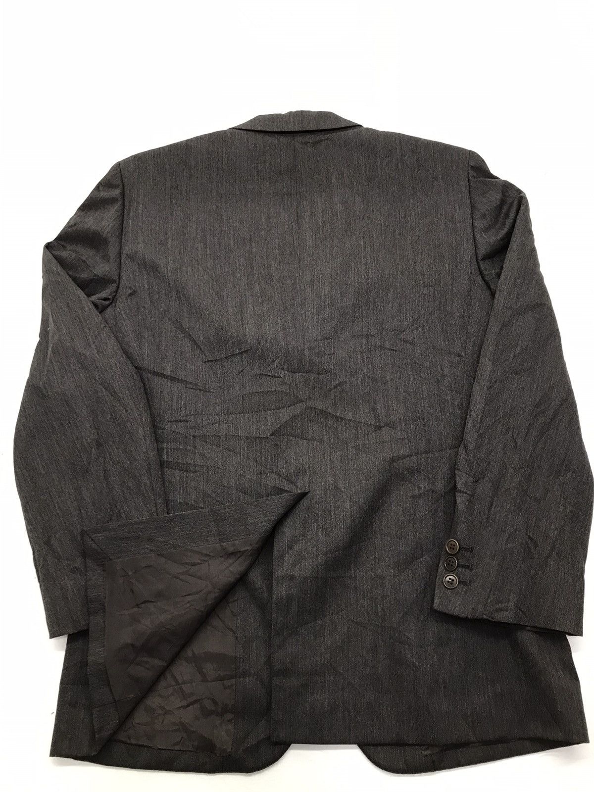 Other Vintage Margaret Howell Blazer coat Size 38R - 18 Thumbnail
