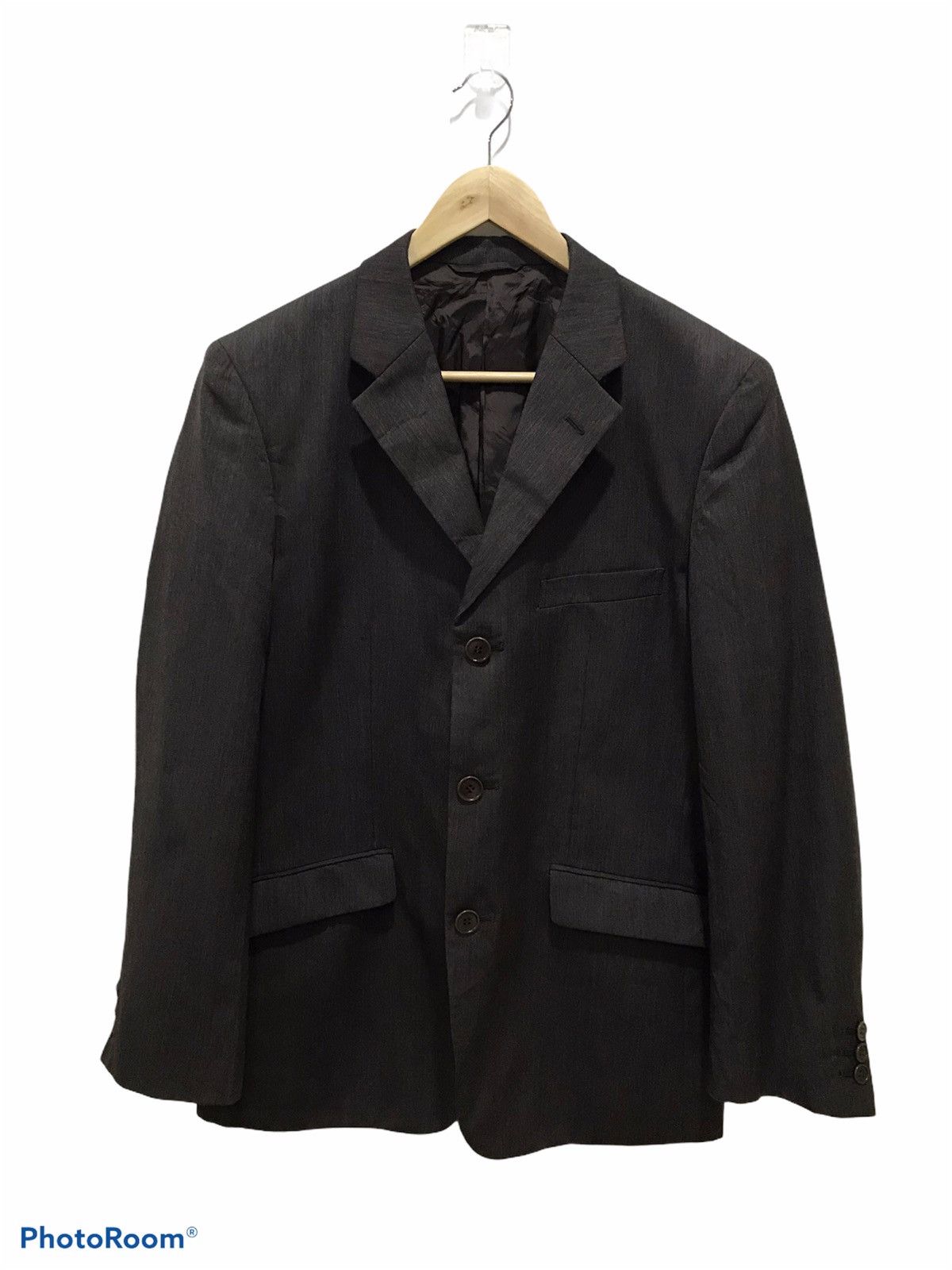 Other Vintage Margaret Howell Blazer coat Size 38R - 1 Thumbnail