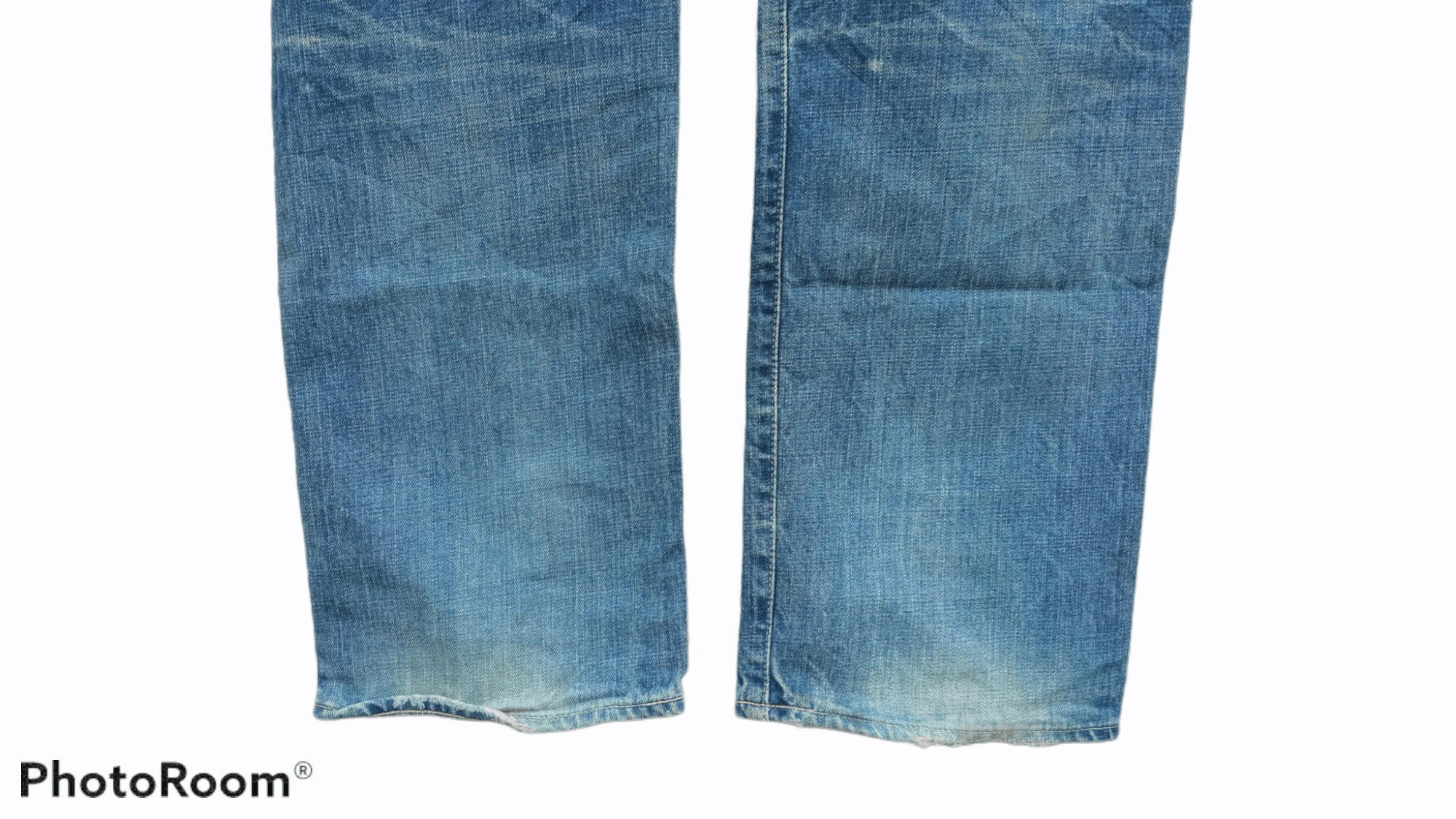 Japanese Brand × Spellbound 🔥🔥Spellbound Distressed Jeans Denim Size US 34 / EU 50 - 21 Thumbnail