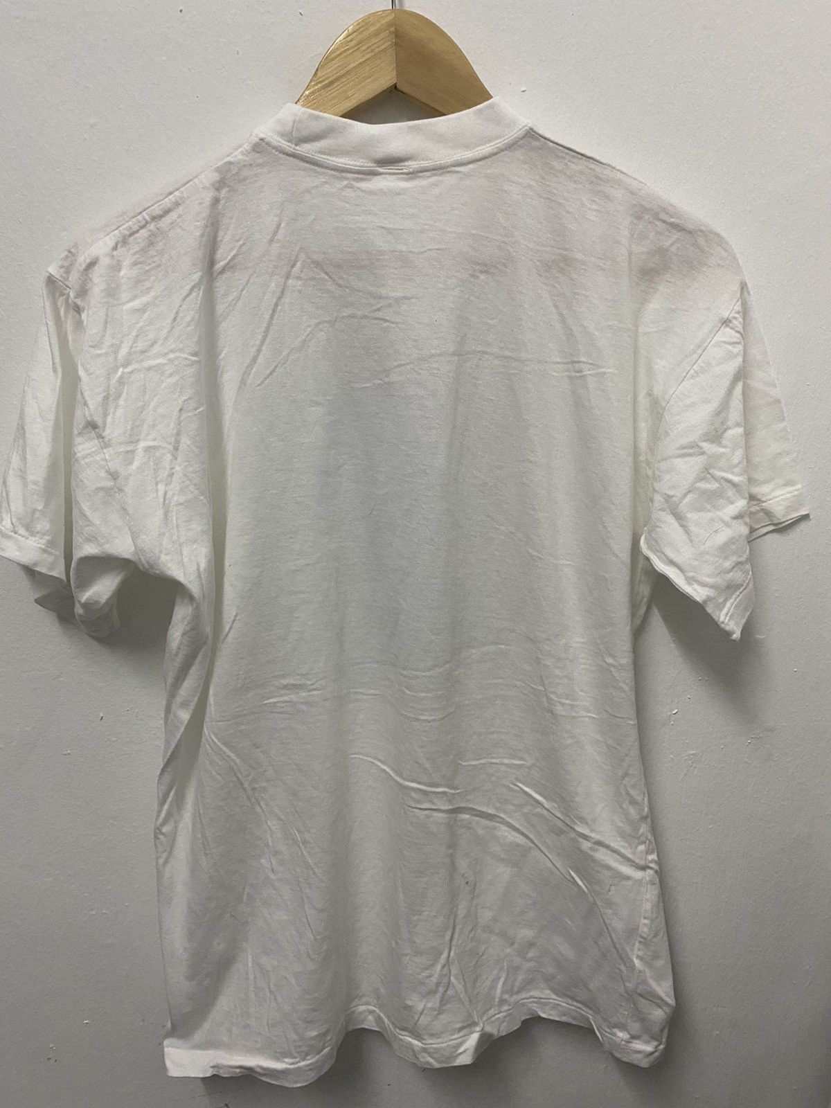 Anime × Japanese Brand × Vintage Vintage Toki no Daichi Size US L / EU 52-54 / 3 - 6 Thumbnail