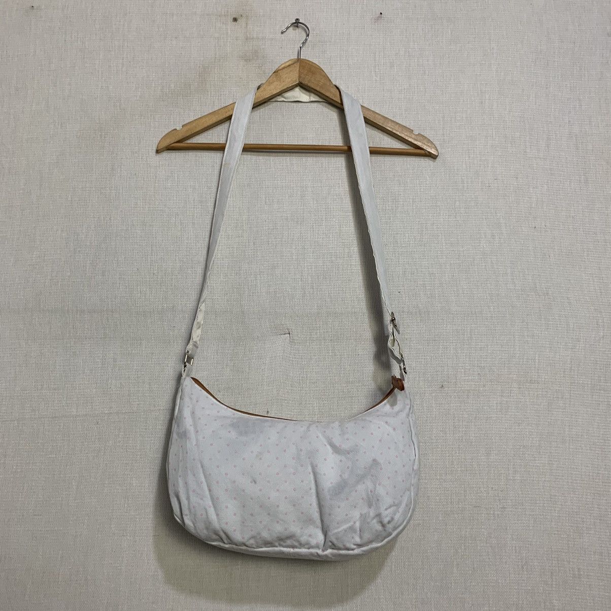 Other Shoulder bag pine collet Size ONE SIZE - 2 Thumbnail