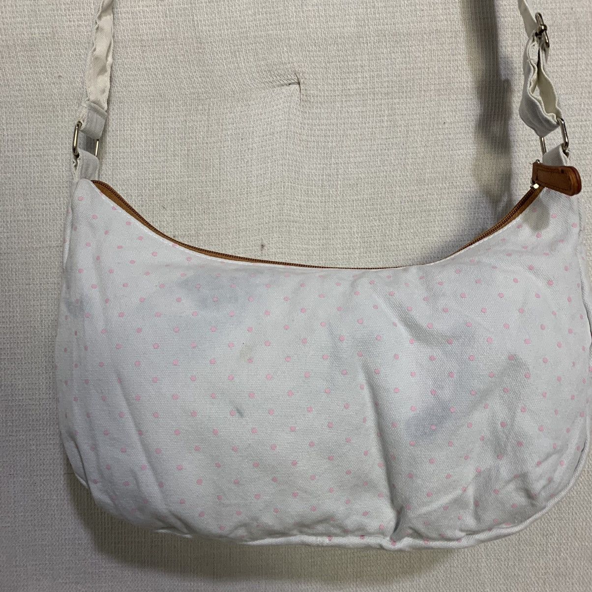 Other Shoulder bag pine collet Size ONE SIZE - 3 Thumbnail