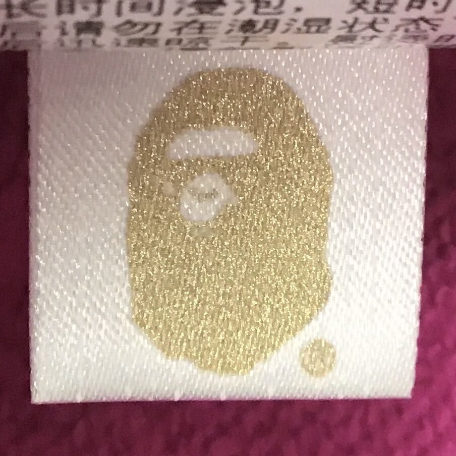 Bape BAPE Double shark full zip hoodie crazy camo a bathing ape Size US L / EU 52-54 / 3 - 9 Thumbnail