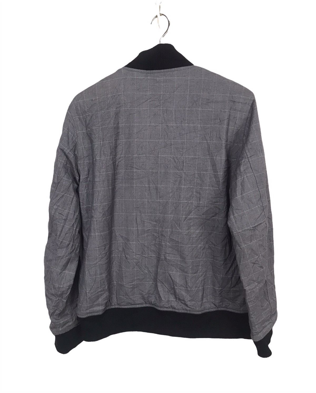 Japanese Brand × RAGEBLUE Rageblue snap button jacket Size US M / EU 48-50 / 2 - 2 Thumbnail