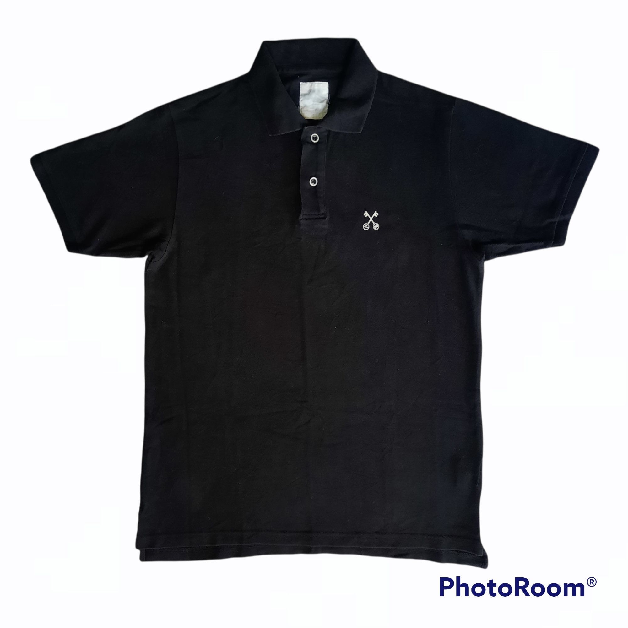 Fragment Design × Lacoste × The Pool Aoyama The Pool Aoyama x 