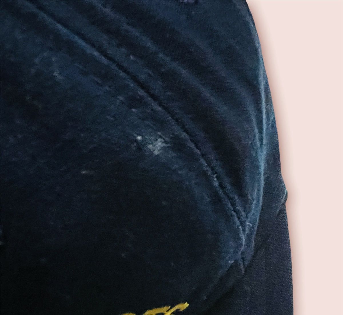 Asics × Gear for Sports × Vintage VINTAGE ASICS SPORTS CAP 80s/90s Size ONE SIZE - 12 Thumbnail