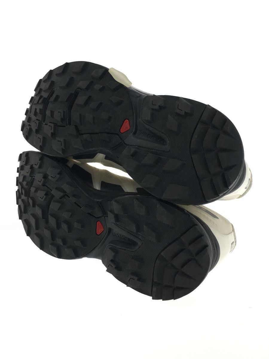 Salomon XT Wings 2 Hiking Shoes Size US 9 / EU 42 - 4 Thumbnail