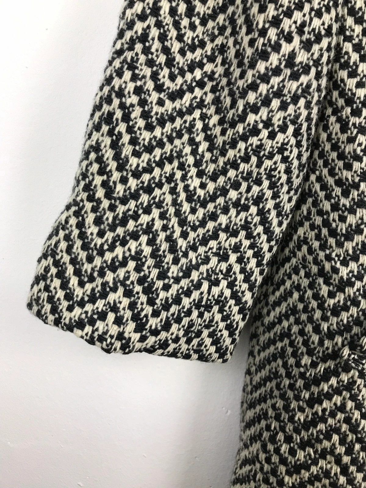Aquascutum Vintage Aquascutum Long Jackets Size US S / EU 44-46 / 1 - 6 Thumbnail