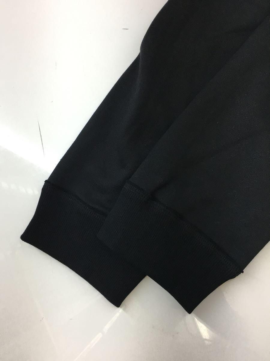 Undercover × Valentino AW19 UFO Face Crewneck Sweatshirt Size US L / EU 52-54 / 3 - 3 Thumbnail