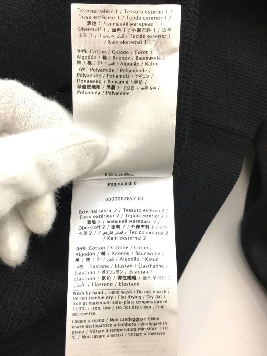 Undercover × Valentino AW19 UFO Face Crewneck Sweatshirt Size US L / EU 52-54 / 3 - 7 Thumbnail