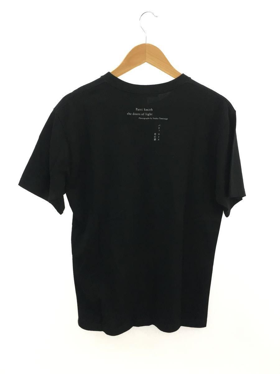 Undercover Patti Smith Peace Logo tee Size US S / EU 44-46 / 1 - 2 Thumbnail