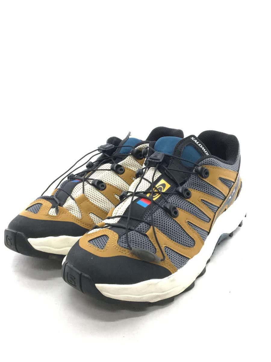 Salomon Early XA Pro Hiking Shoes Size US 9 / EU 42 - 2 Thumbnail