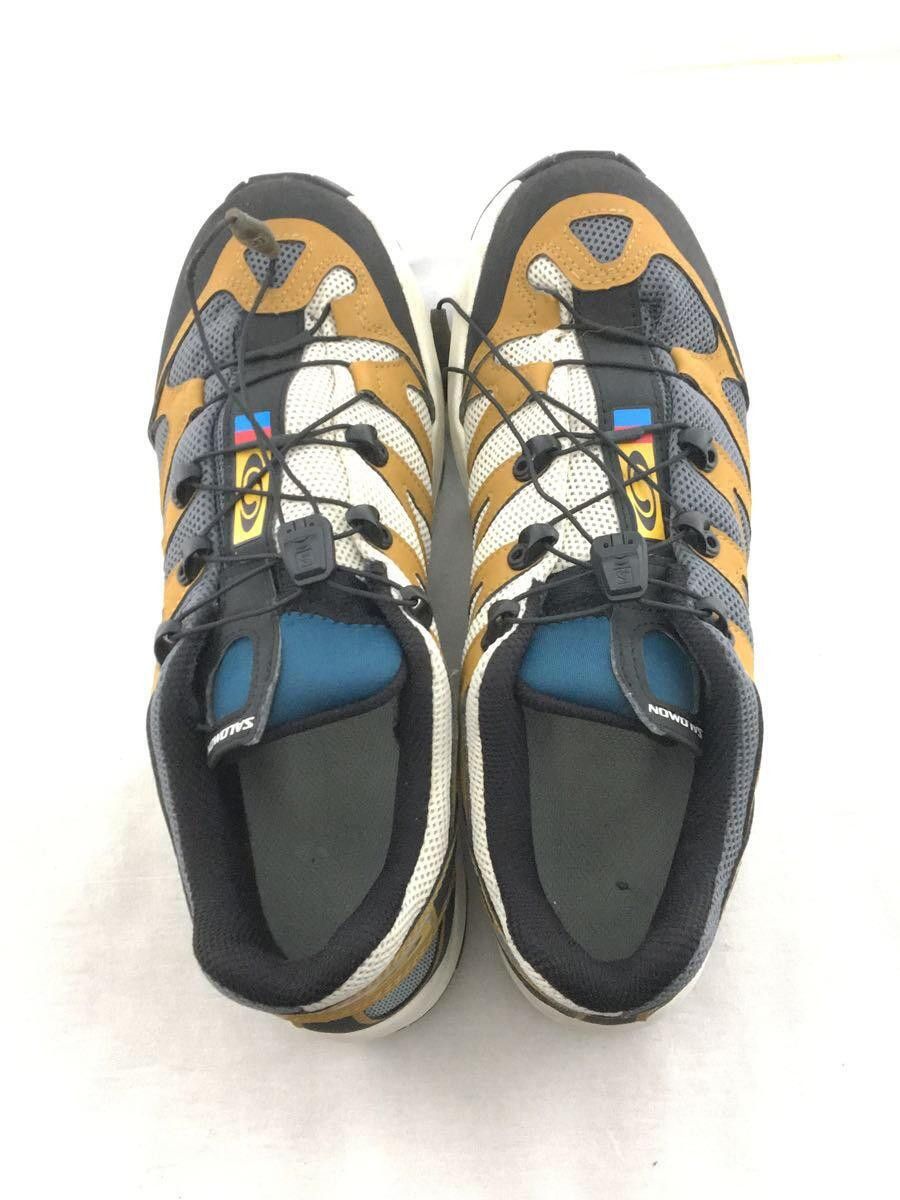 Salomon Early XA Pro Hiking Shoes Size US 9 / EU 42 - 3 Thumbnail