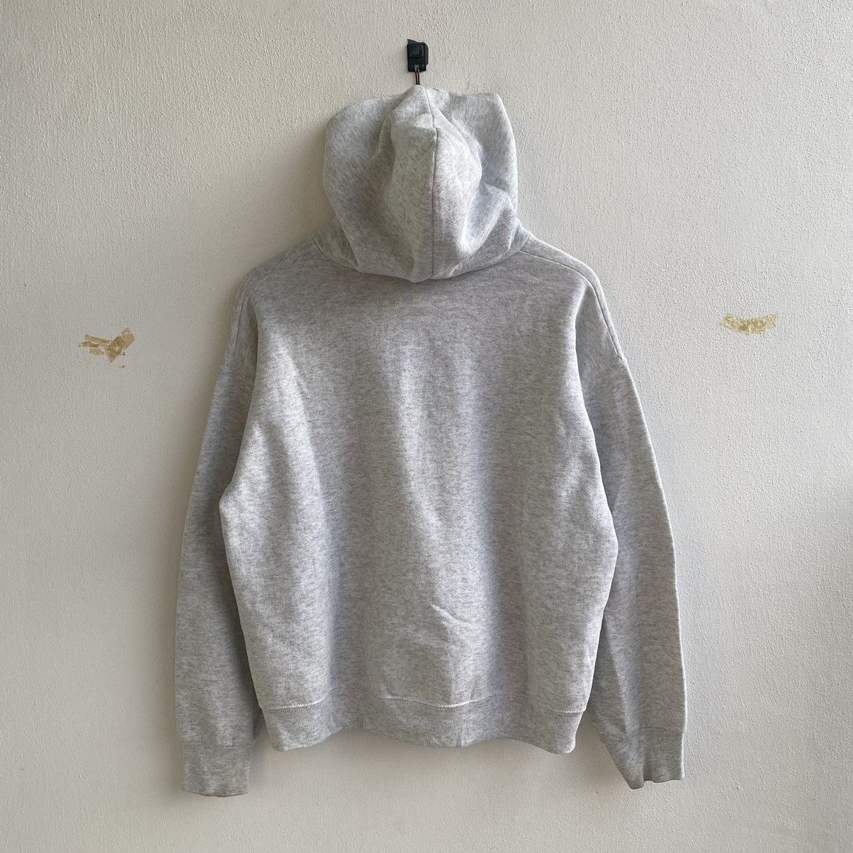 Cartoon Network × MLB Looney Tunes Cartoon Los Angeles Dodgers Vintage Hoodie Size US M / EU 48-50 / 2 - 15 Thumbnail
