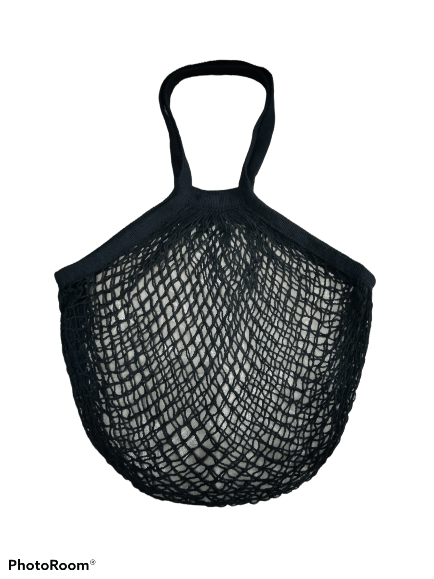 Other × Seditionaries UNBRAND FASHION WEEK MESH TOTE BAG Size ONE SIZE - 1 Thumbnail
