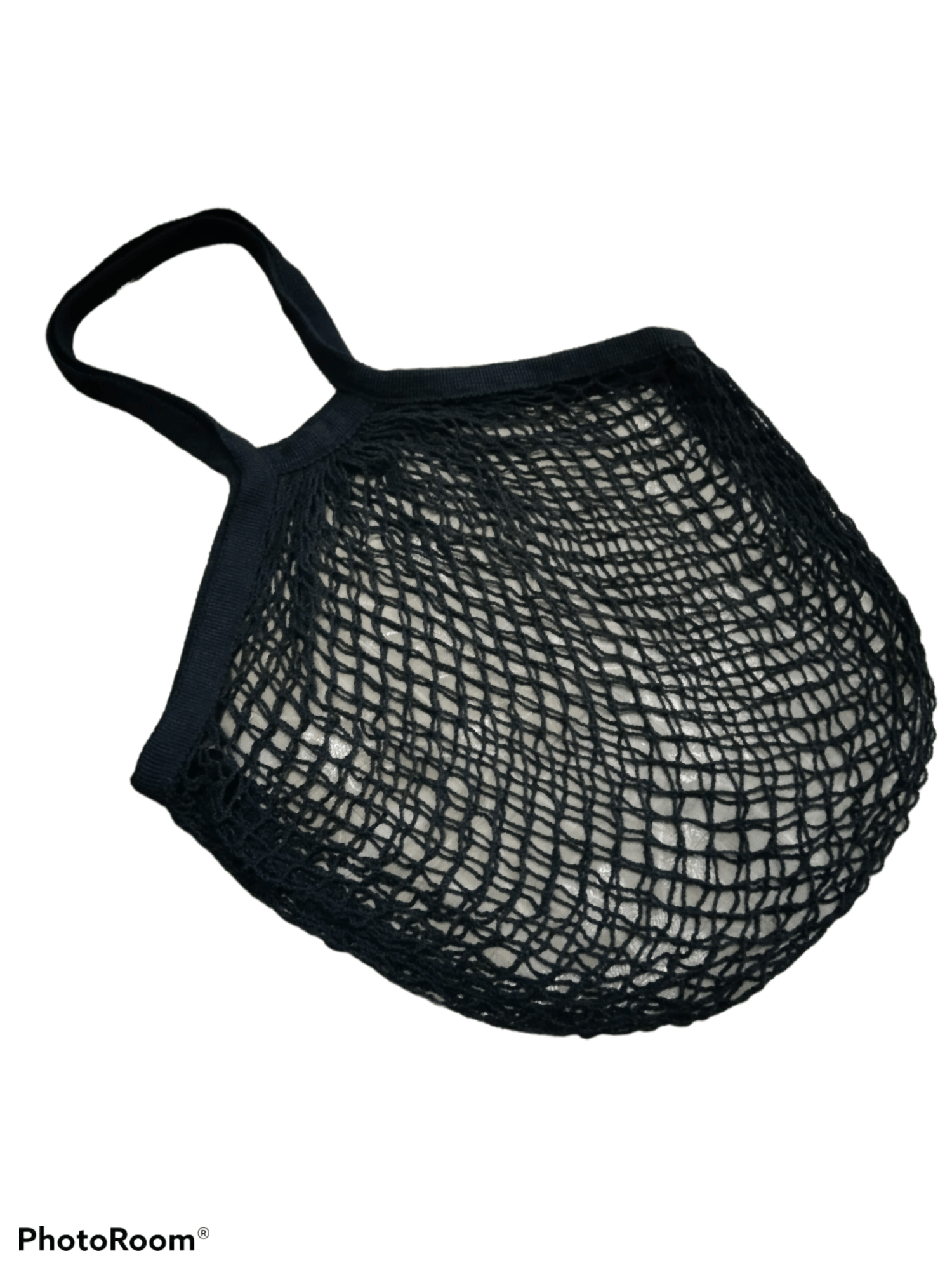 Other × Seditionaries UNBRAND FASHION WEEK MESH TOTE BAG Size ONE SIZE - 2 Thumbnail