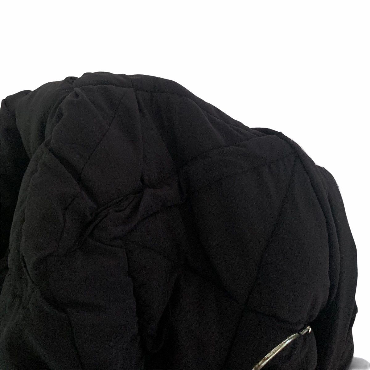 Carhartt × Carhartt Wip Carhartt WIP Belmont Jacket Size US S / EU 44-46 / 1 - 18 Thumbnail