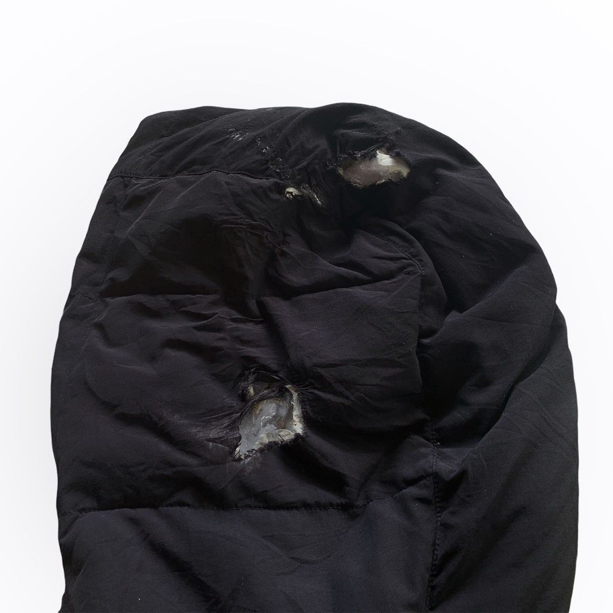 Carhartt × Carhartt Wip Carhartt WIP Belmont Jacket Size US S / EU 44-46 / 1 - 15 Thumbnail
