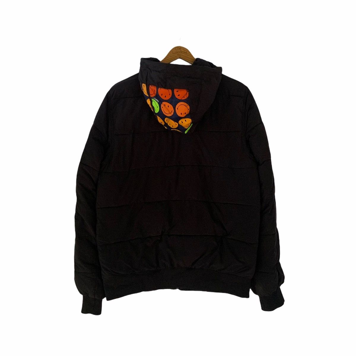 Carhartt × Carhartt Wip Carhartt WIP Belmont Jacket Size US S / EU 44-46 / 1 - 2 Thumbnail