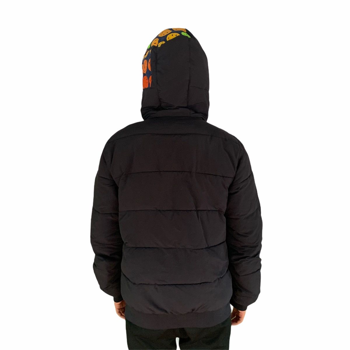Carhartt × Carhartt Wip Carhartt WIP Belmont Jacket Size US S / EU 44-46 / 1 - 4 Thumbnail
