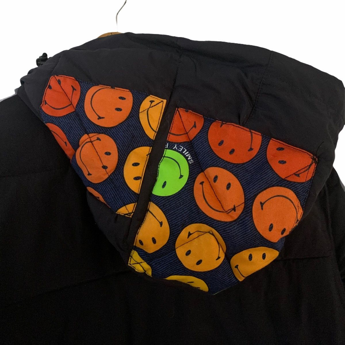 Carhartt × Carhartt Wip Carhartt WIP Belmont Jacket Size US S / EU 44-46 / 1 - 17 Thumbnail