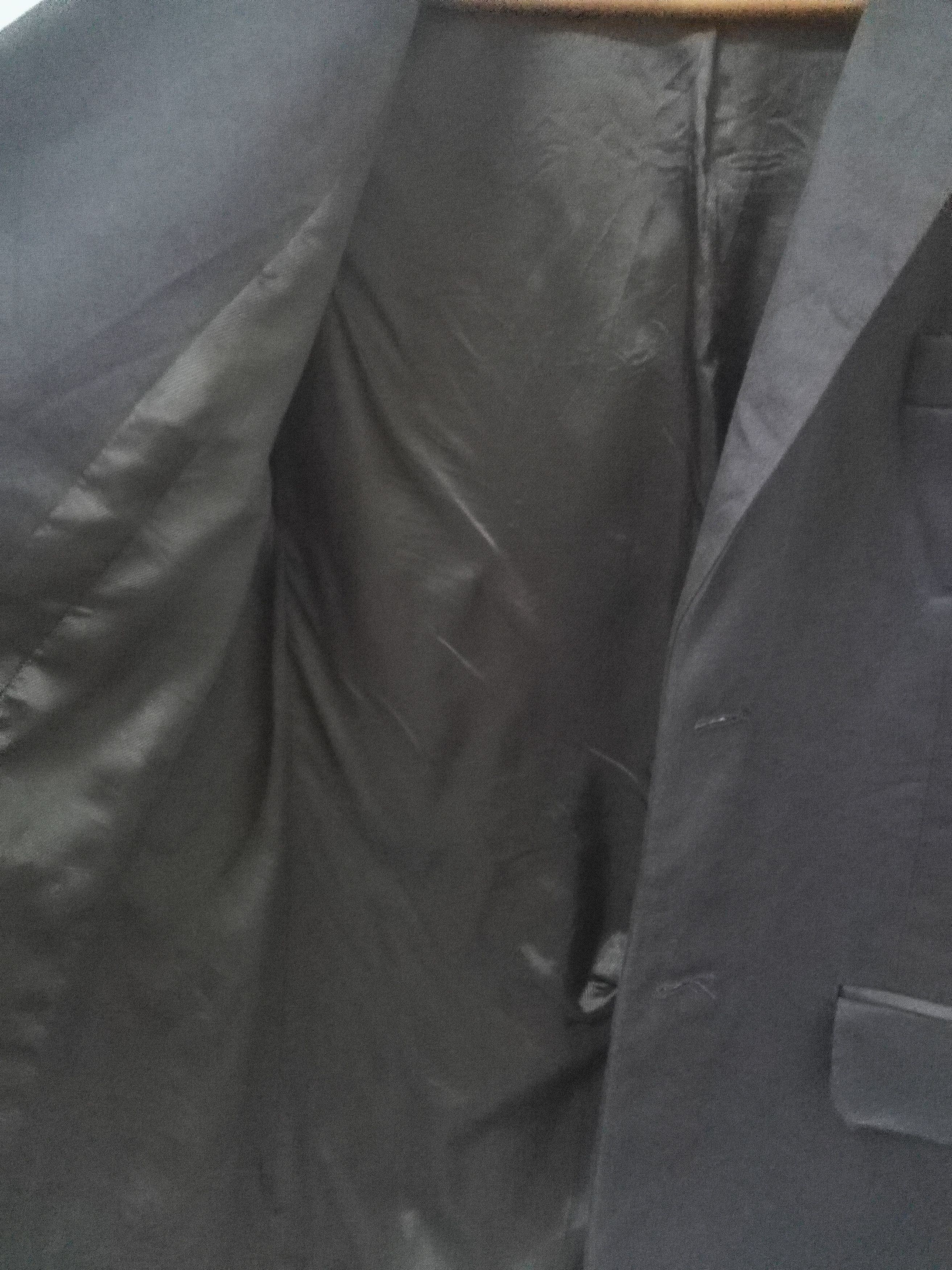 A.P.C. Made France A.P.C Jacket Coat 6 Size US S / EU 44-46 / 1 - 9 Thumbnail
