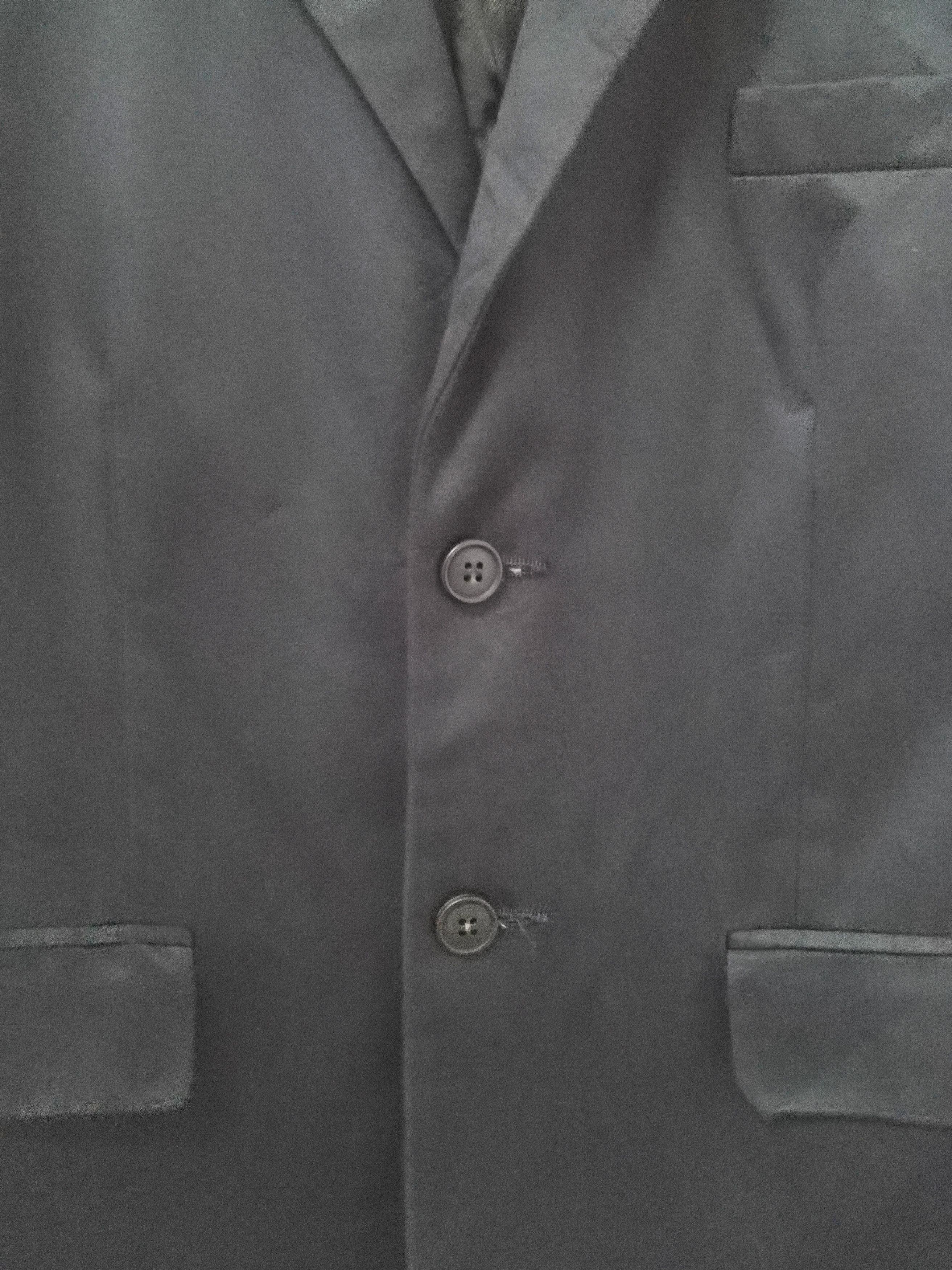 A.P.C. Made France A.P.C Jacket Coat 6 Size US S / EU 44-46 / 1 - 4 Thumbnail