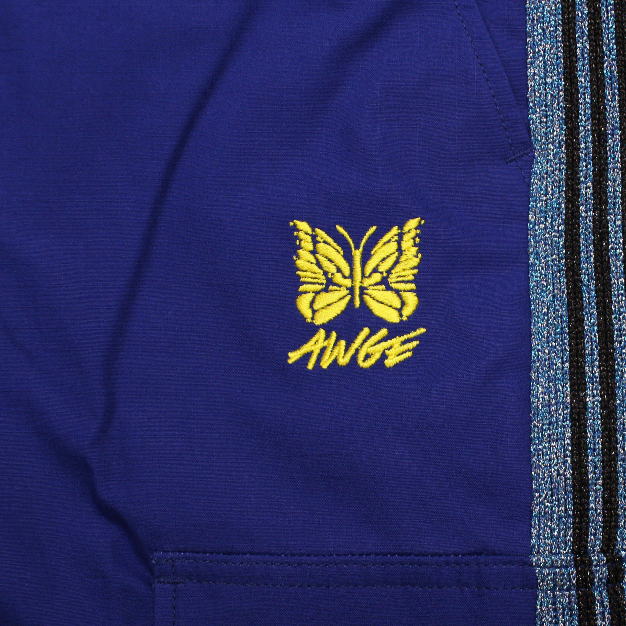 AWGE × Needles AWGE x Needles Side Tape BDU Pant Size US 30 / EU 46 - 4 Thumbnail