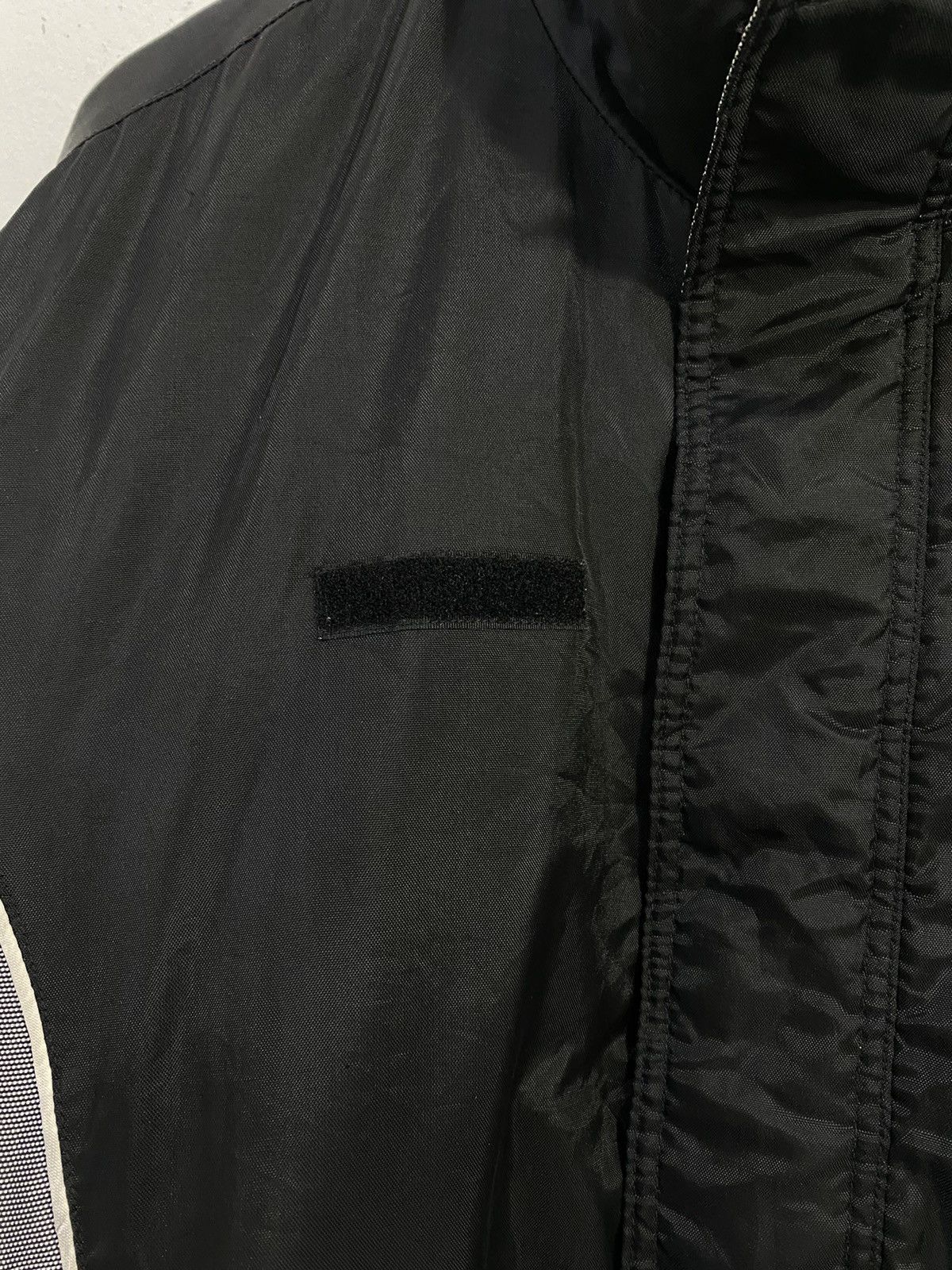 Sports Specialties Mazda Jacket Embroidered Logo Design Size US L / EU 52-54 / 3 - 6 Thumbnail