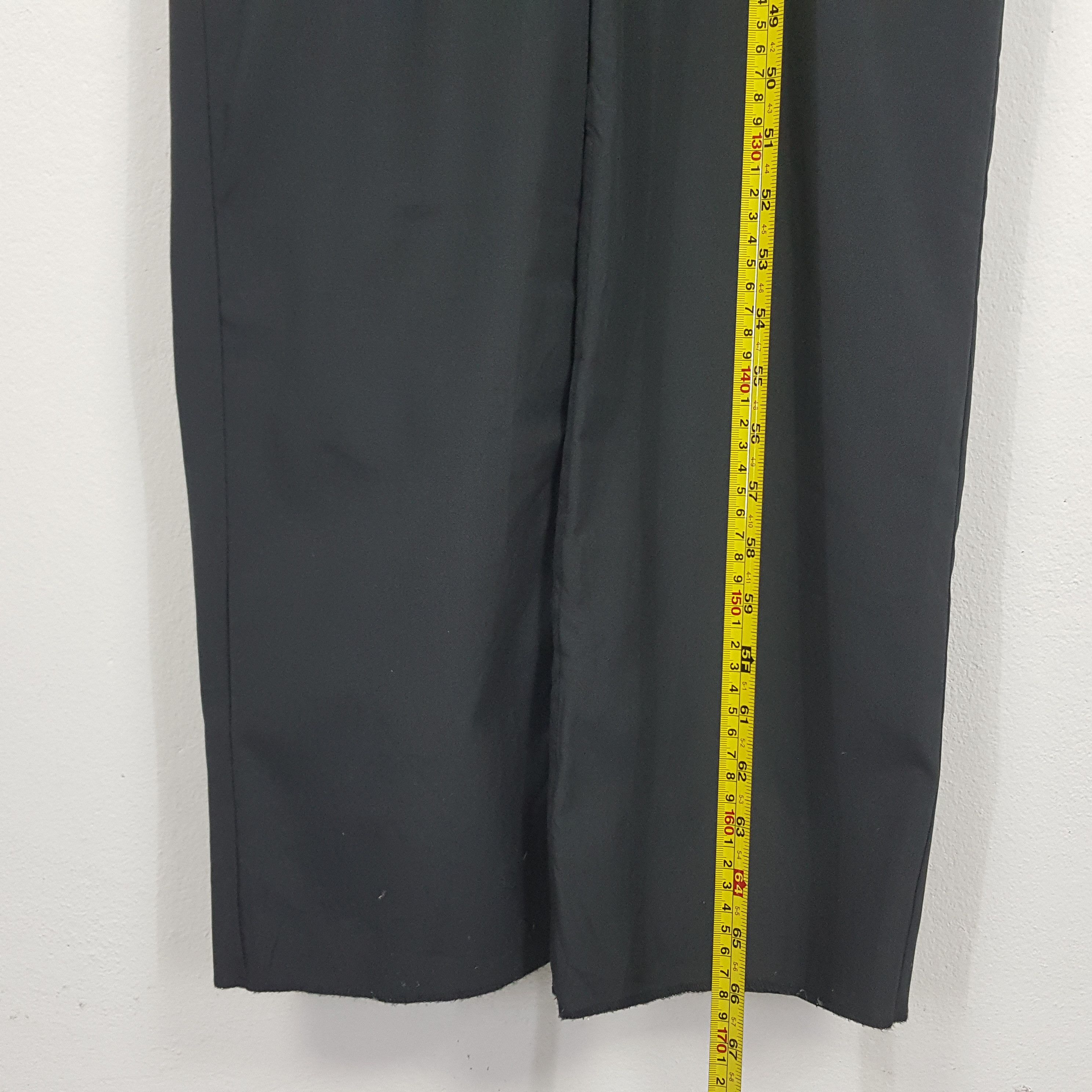 Ferrari × Vintage Vintage Ferrari F1 Racing Team X Shell Oil Coverall Size US M / EU 48-50 / 2 - 12 Thumbnail