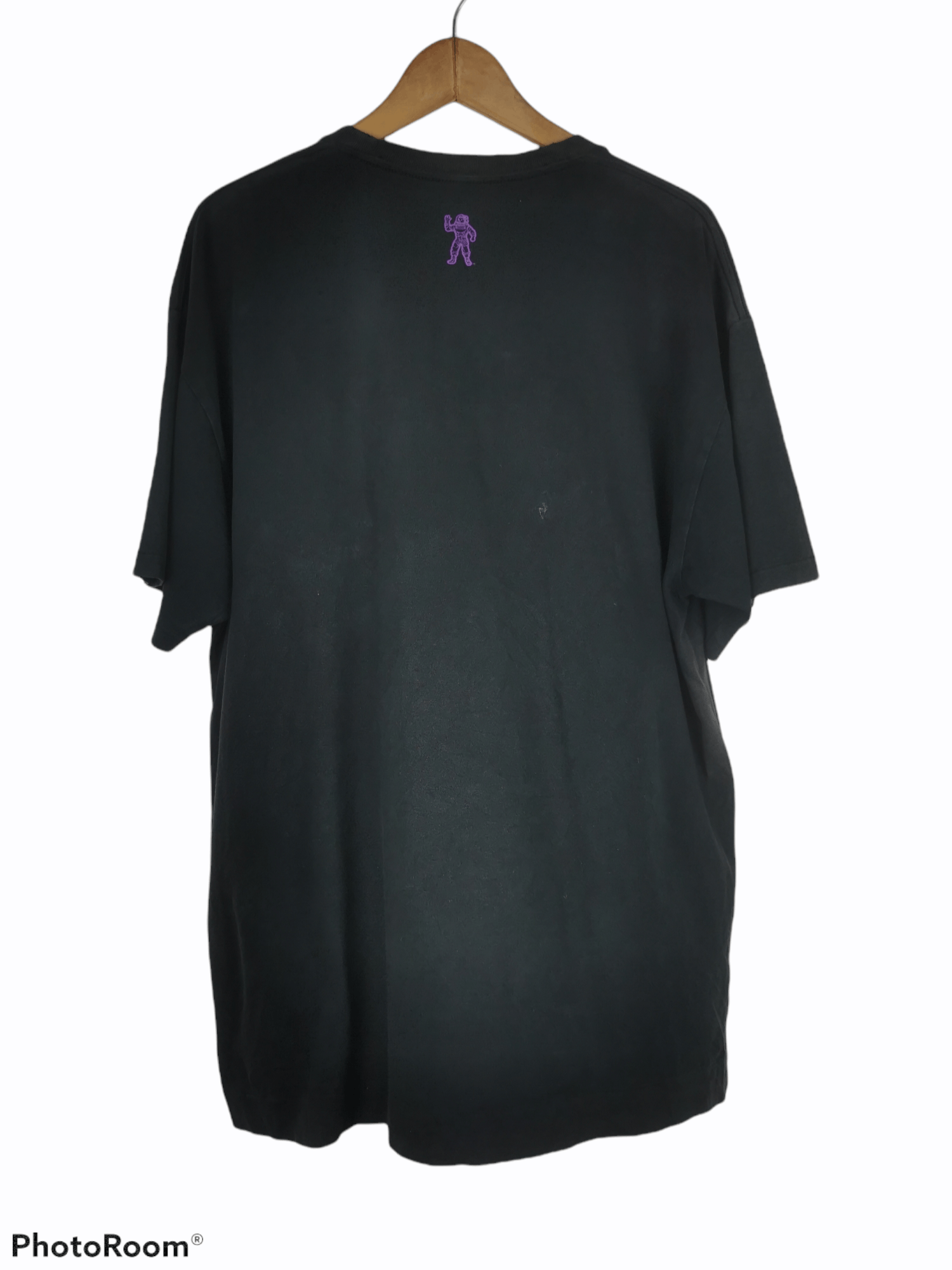 Billionaire Boys Club Vintage Billionaire Boys Club Tee Made in Japan Size US XL / EU 56 / 4 - 6 Thumbnail