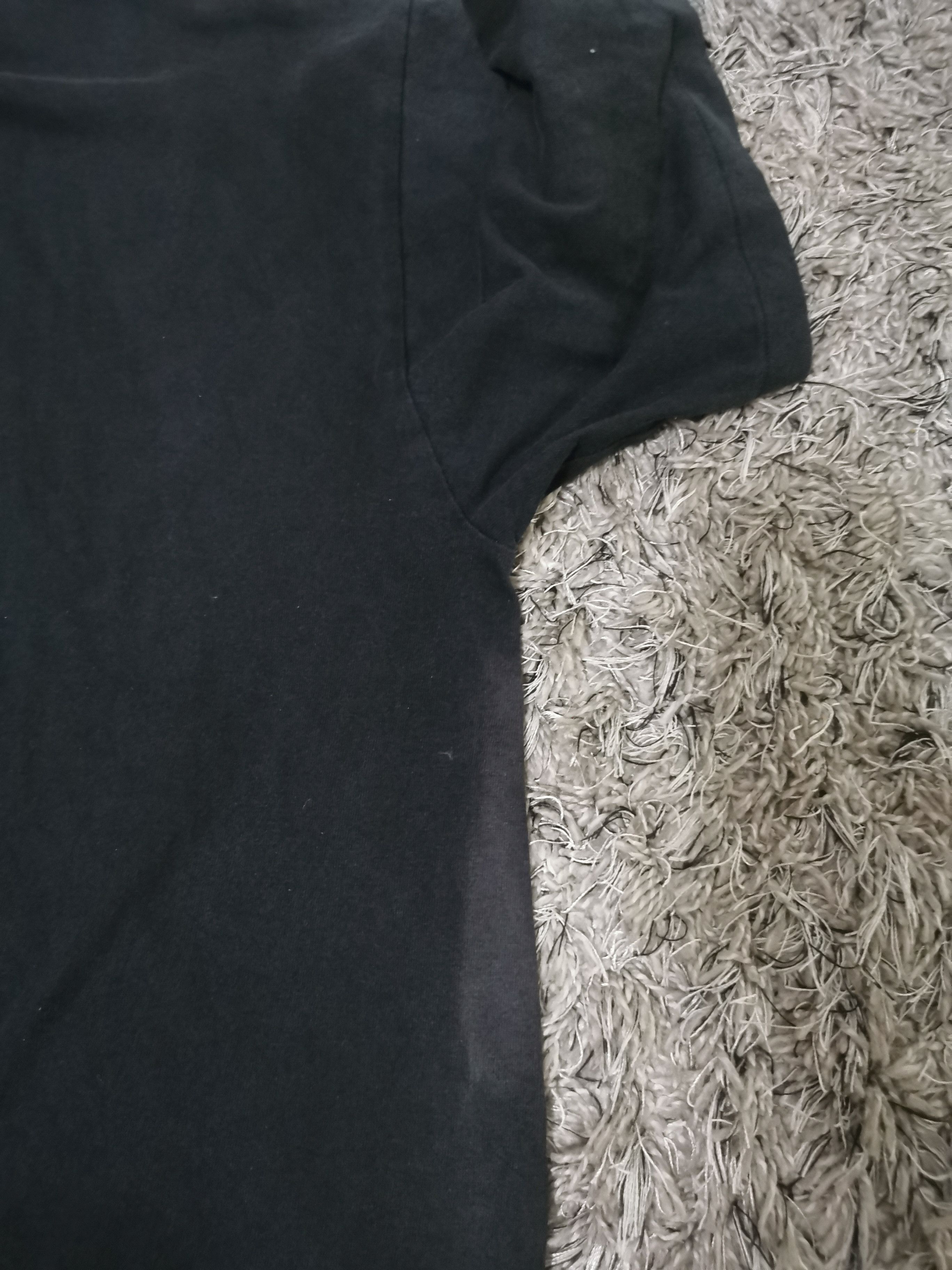Billionaire Boys Club Vintage Billionaire Boys Club Tee Made in Japan Size US XL / EU 56 / 4 - 8 Thumbnail
