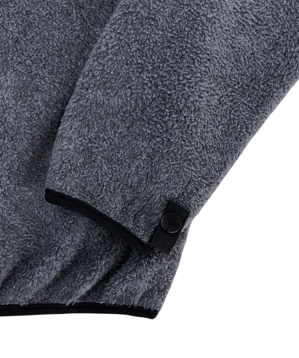 The North Face The North Face Men’s ARMADILLA NL-3205 Fleece Jacket Size US M / EU 48-50 / 2 - 16 Thumbnail