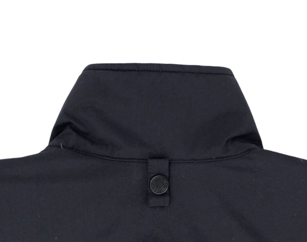 The North Face The North Face Men’s ARMADILLA NL-3205 Fleece Jacket Size US M / EU 48-50 / 2 - 17 Thumbnail