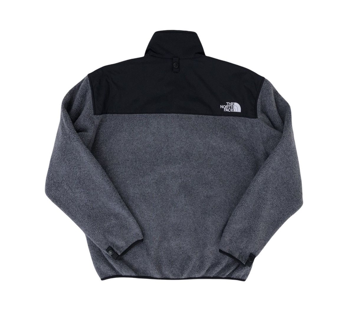 The North Face The North Face Men’s ARMADILLA NL-3205 Fleece Jacket Size US M / EU 48-50 / 2 - 10 Thumbnail